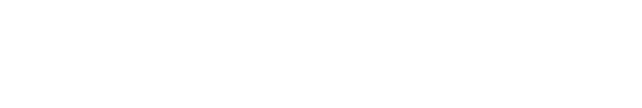 sub-brand-words-04.png