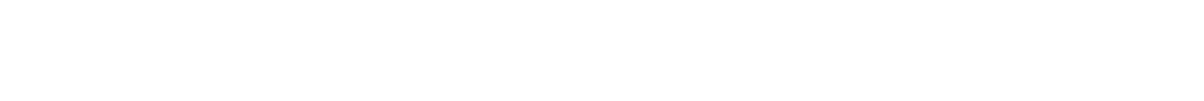 sub-brand-words-06.png