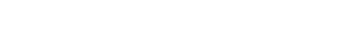 sub-brand-words-08.png