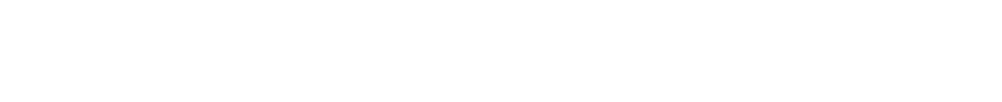 sub-brand-words-10.png