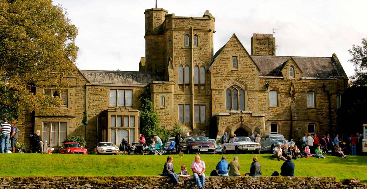 wyresdale-park.jpg