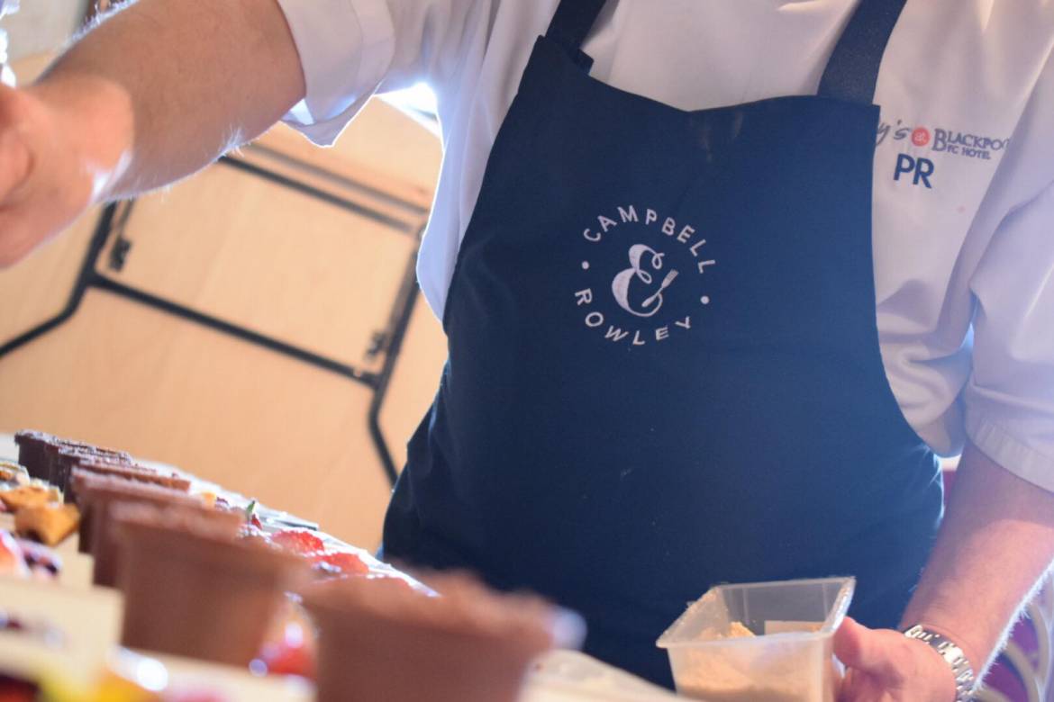 CR-Chef-Plating-Dessert-Oscars-Photo.jpg
