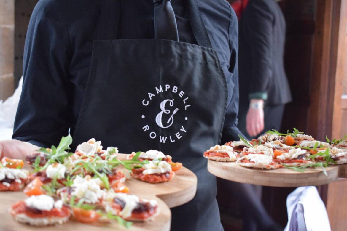 CR-waitress-canapes-Oscars-photo.jpg