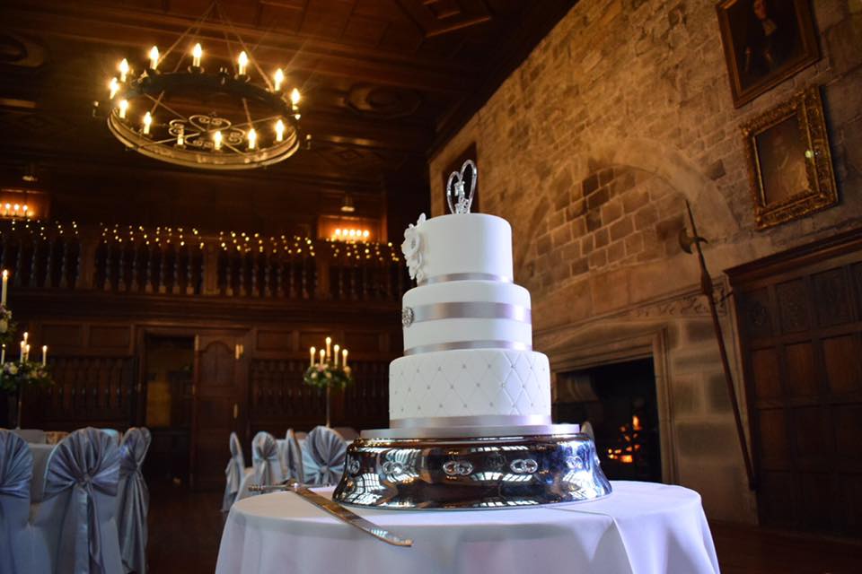 Cake-Banquetting-Hall.jpg