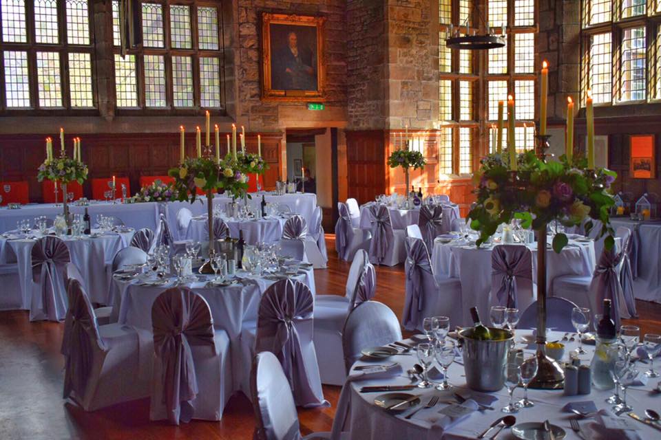 Hoghton-Tower-Banquetting-Hall.jpg