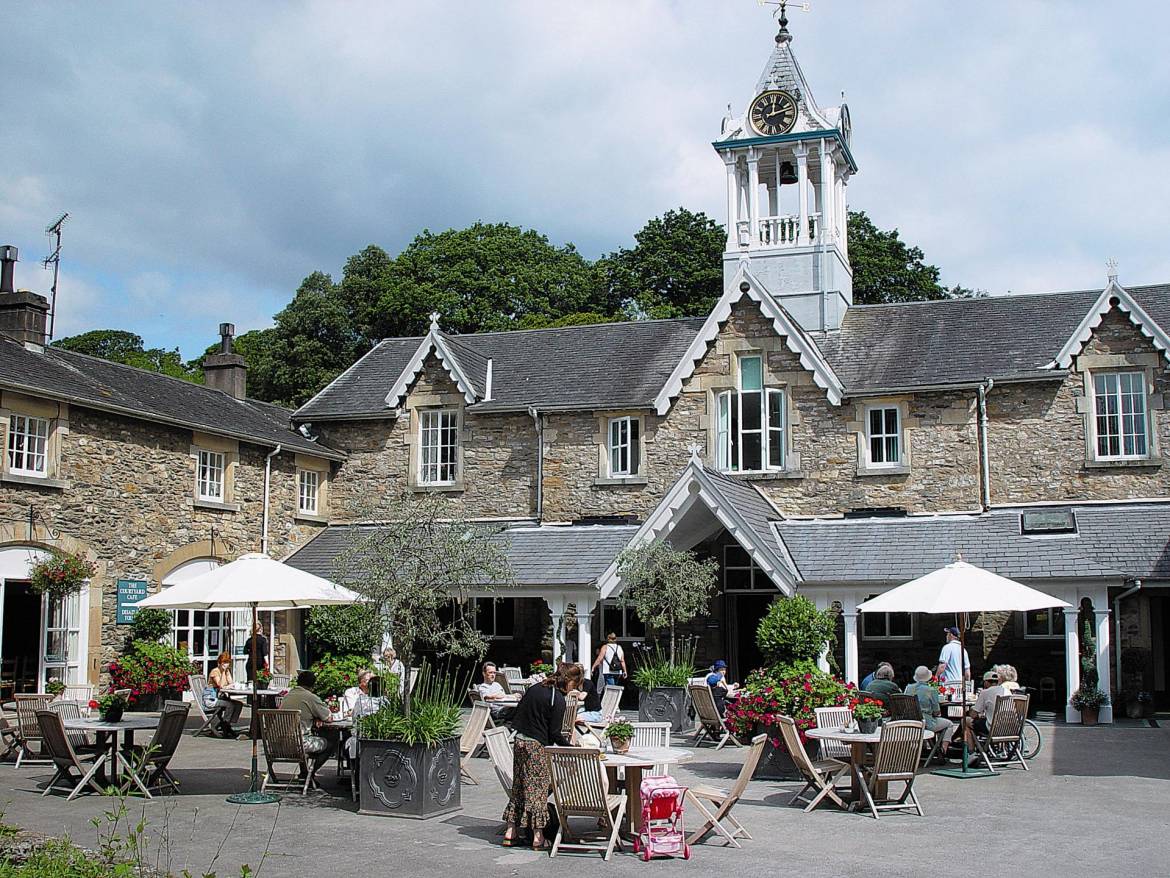 Holker-Courtyard2.jpg