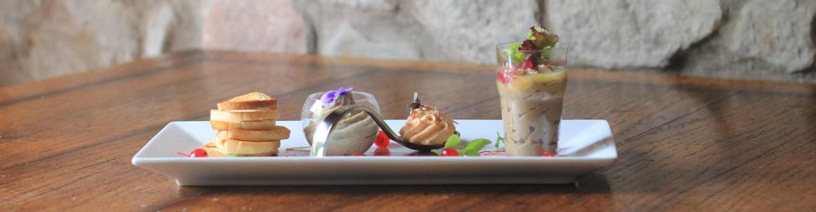 food_top_panel.jpg