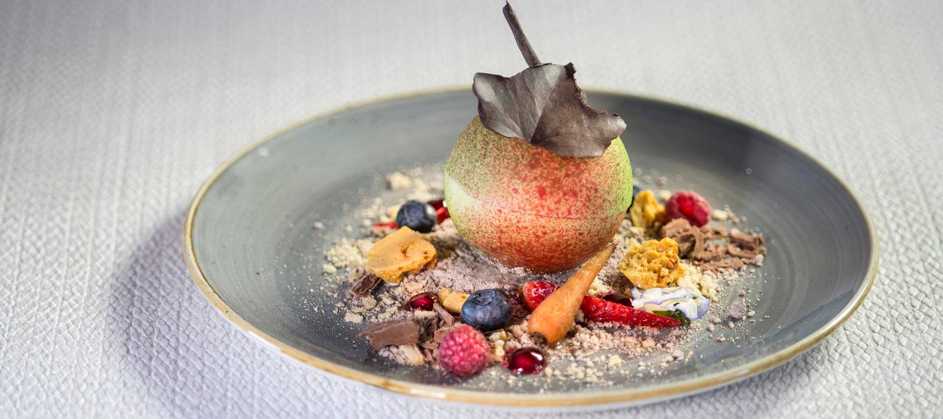 Crumble-1918x854optimised.jpg