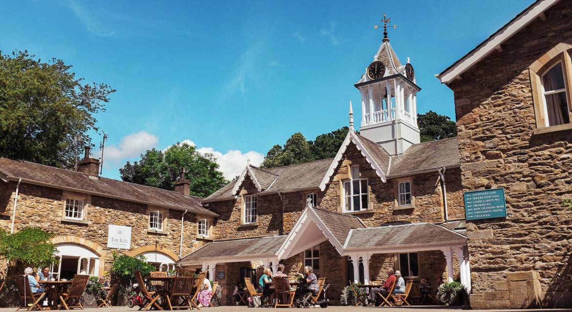 Holker-Courtyard3-optimised.jpg