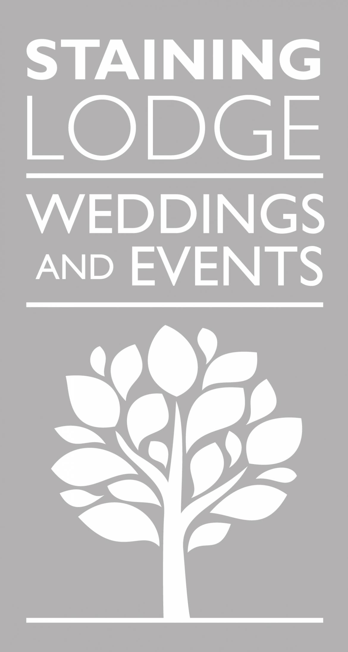SLW-Logo.jpg
