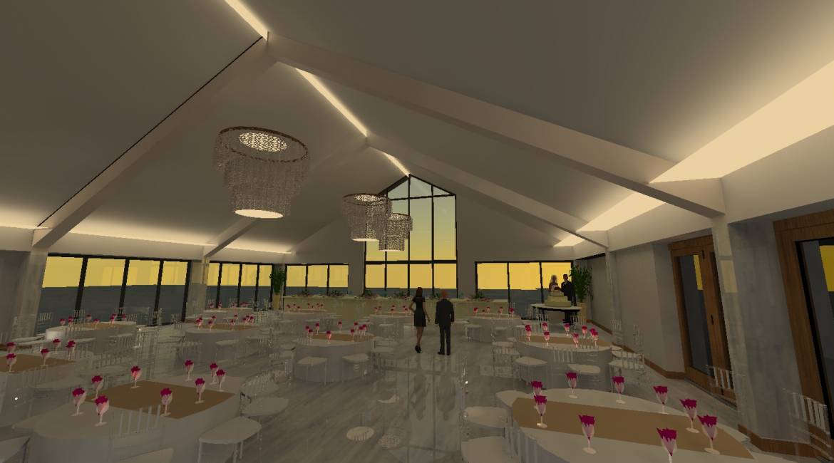 interior-dusk.jpg