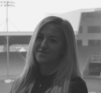 Katie-Vernon-BWsmall1.jpg