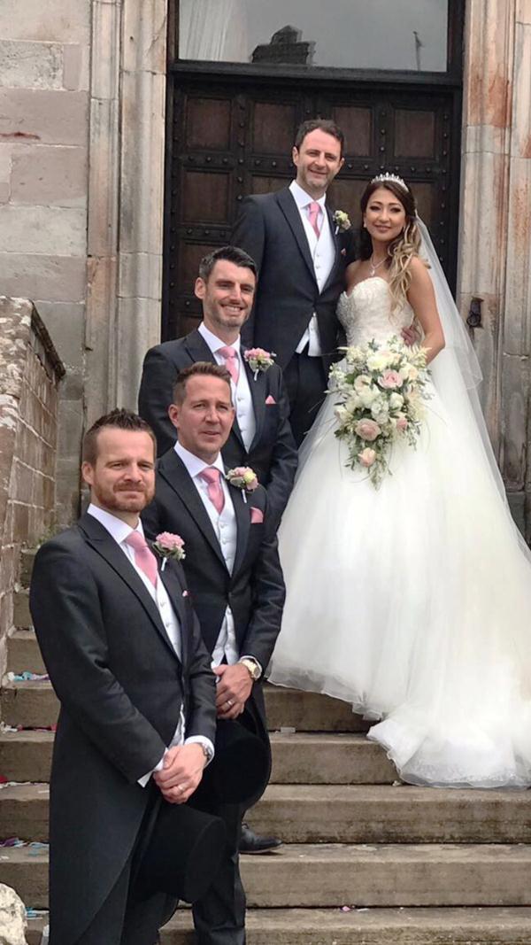 Matt-Meemo’s-Wedding-at-Appleby-Castle-Sunday-27th-August-2017.jpg