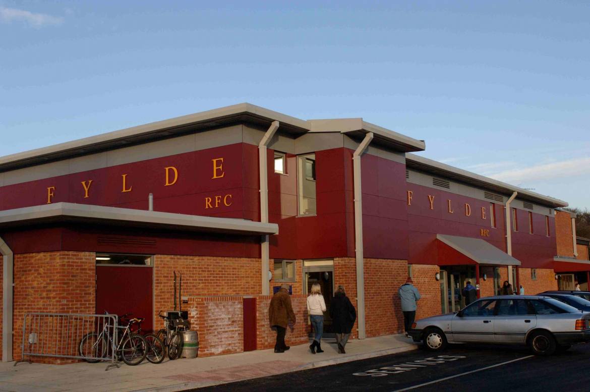 fylde-rugby-club-clubhouse.jpg