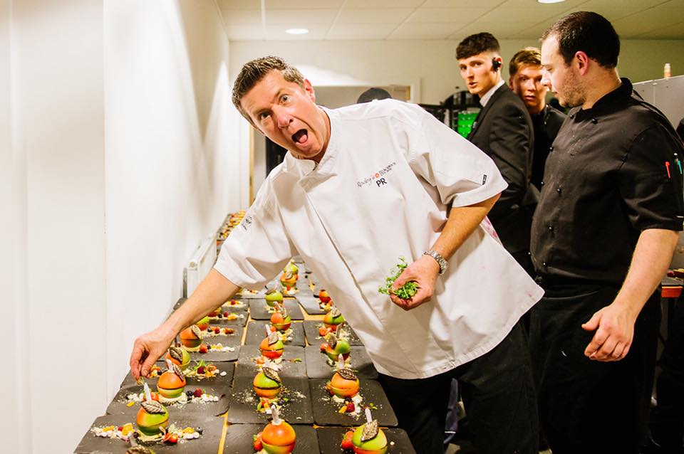 Chef-Paul-Rowley.jpg