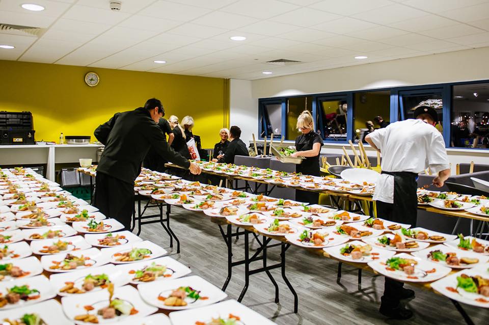 Chef-preperation.jpg