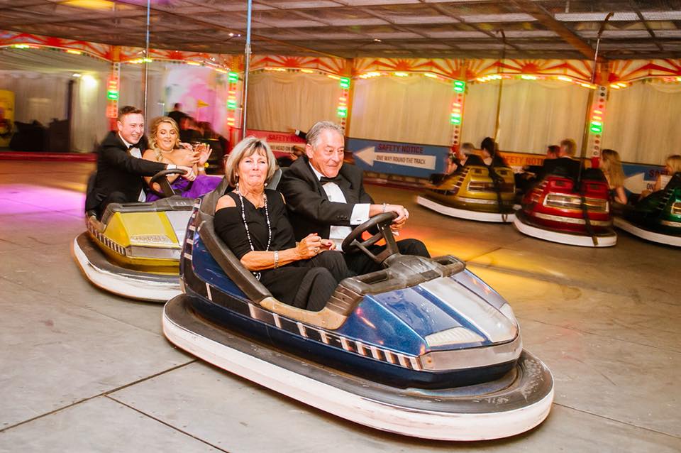 Corporate-Dodgems.jpg