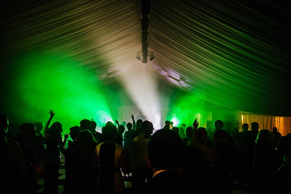 Dancefloor-Aura.jpg