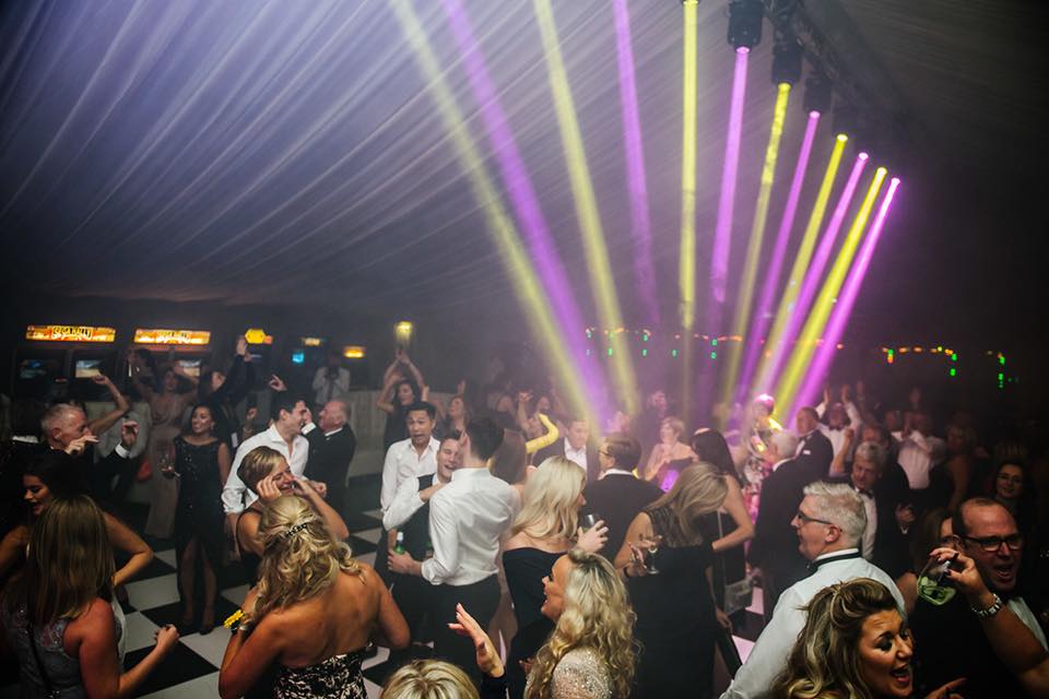 Dancefloor-Lighting-Dancing-People.jpg