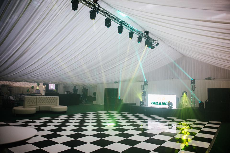 Dancefloor.jpg