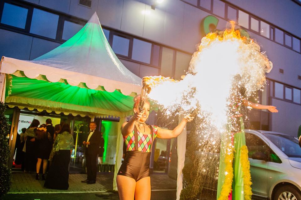 Fire-Girl.jpg