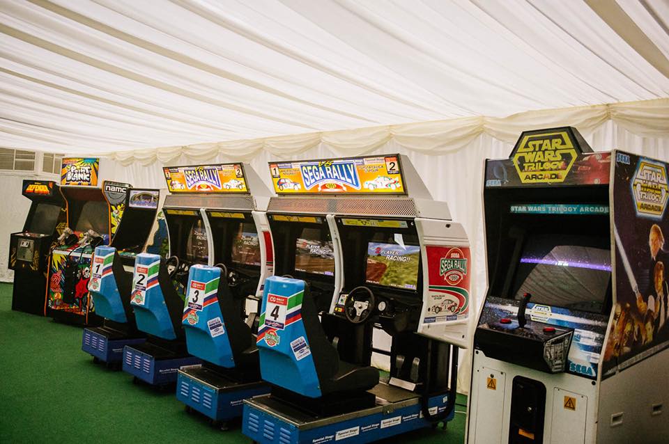 Gaming-Machines.jpg