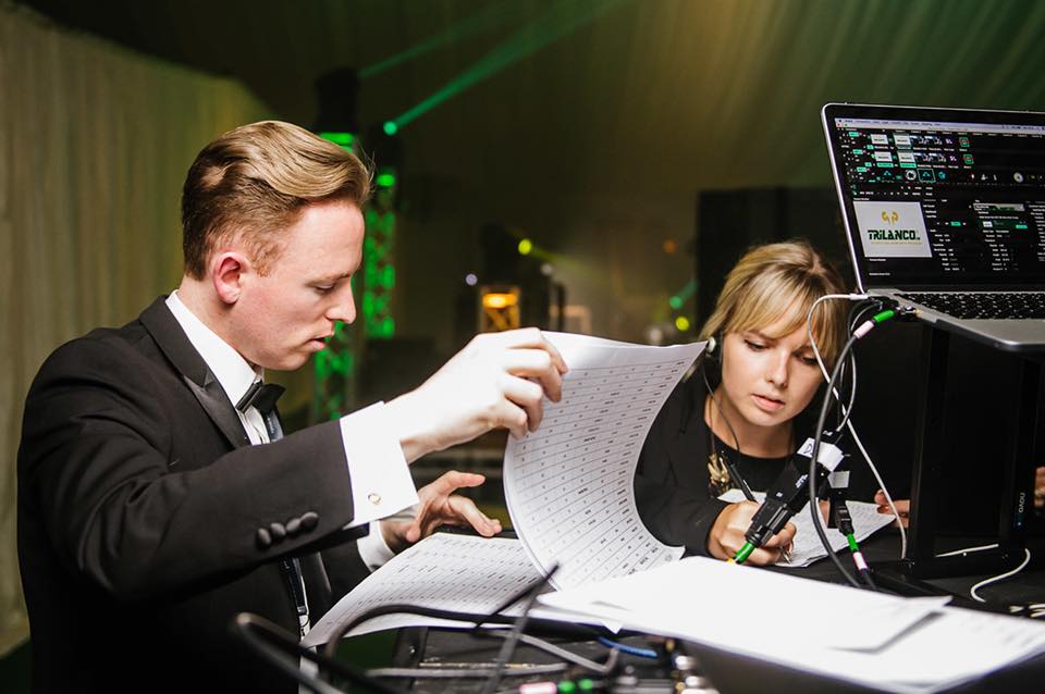 Heather-and-Mark.jpg