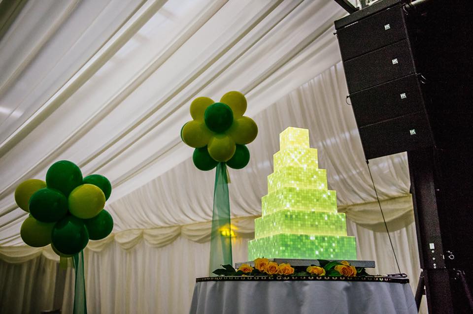 Project-Mapping-Cake.jpg