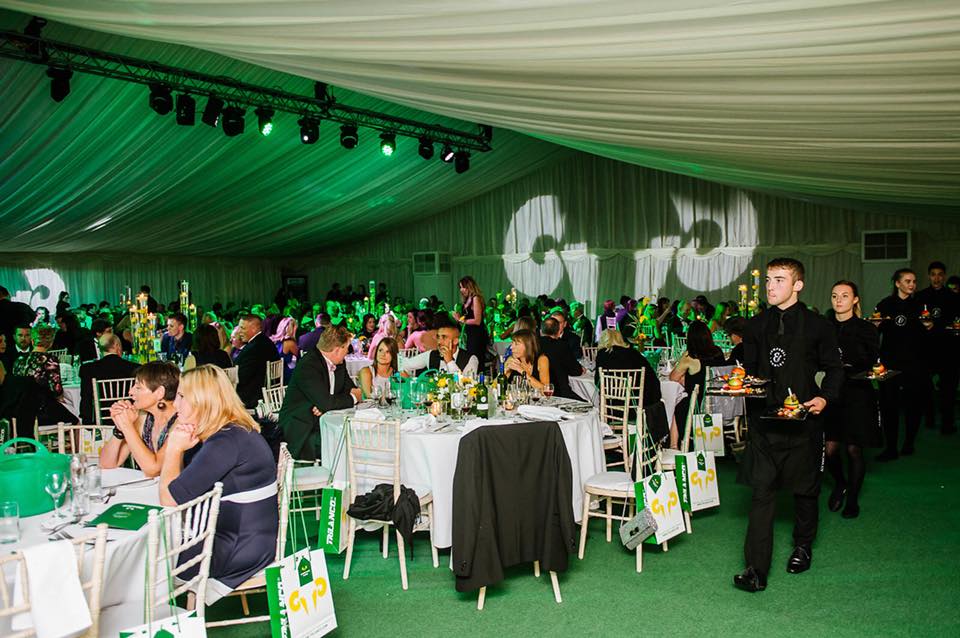 Service-Staff.jpg