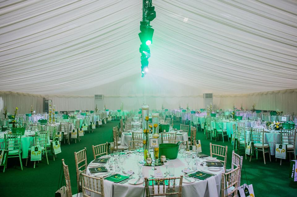 Table-Setup.jpg