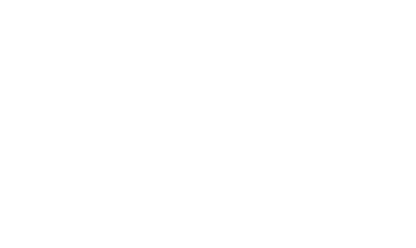 holker-courtyard-white-logo.png