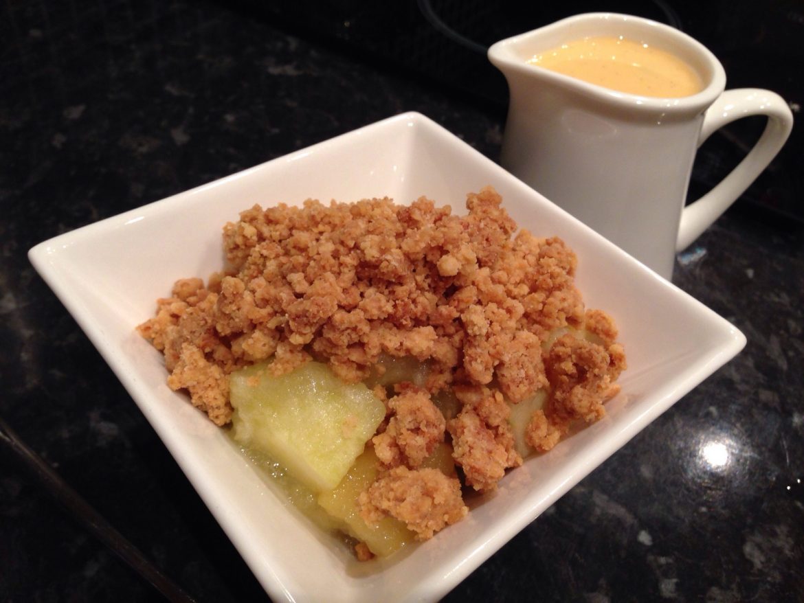 Apple-Crumble2-scaled.jpg