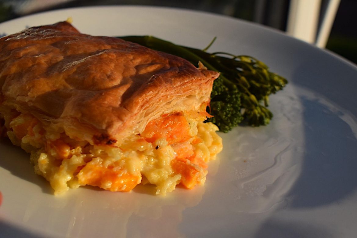 Cheese-sweet-potato-pie.jpeg