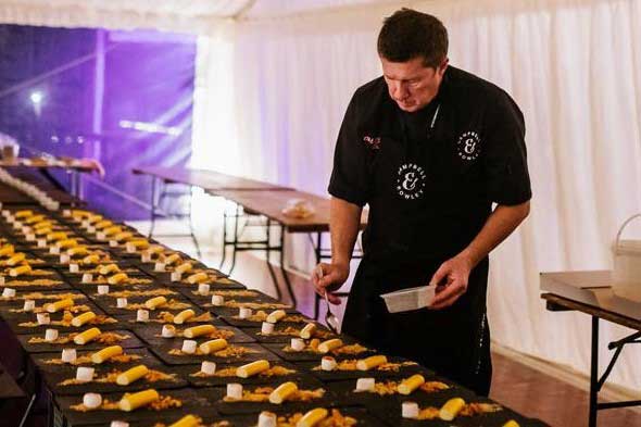Chefs-special-image-.jpg
