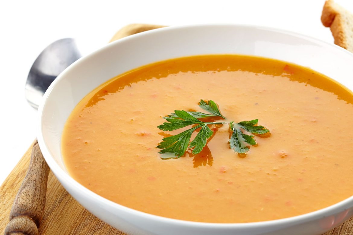 carrot-ginger-soup.jpg