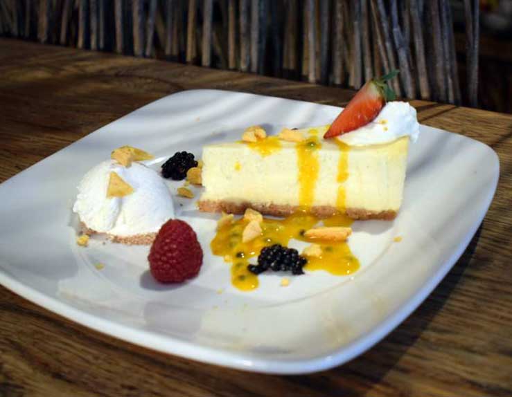 cheesecake.jpg