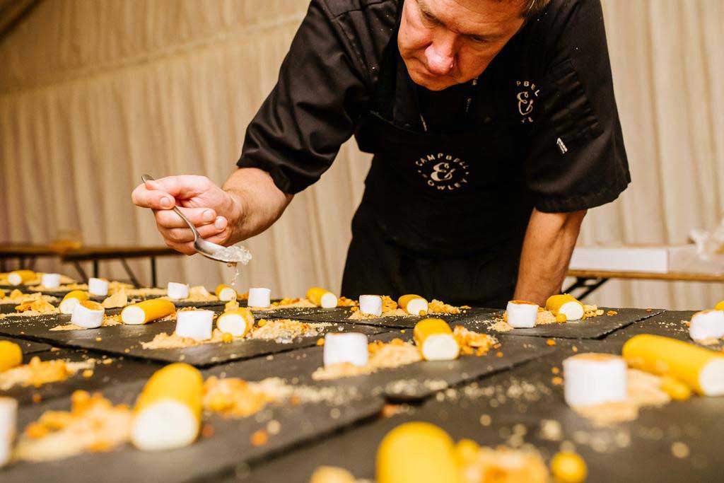 chef-special.jpg