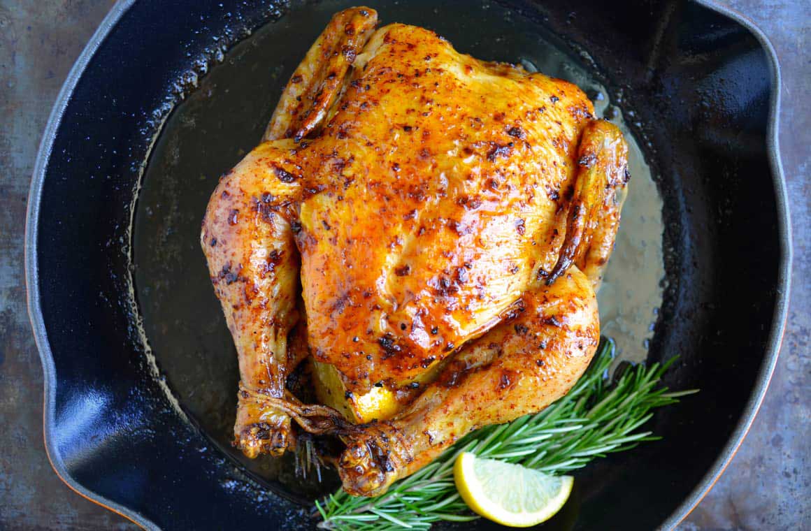 chicken.jpg