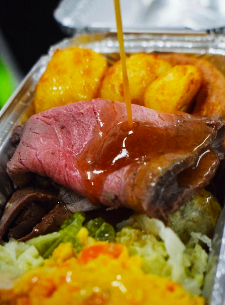 roast-dinner.png