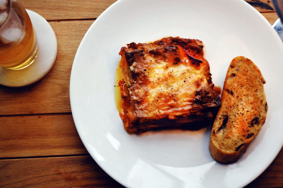 vege-lasagne.jpg