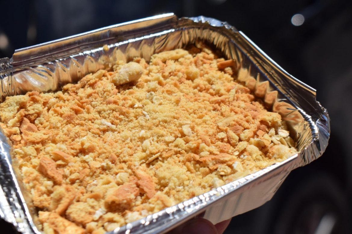 Apple-Crumble.jpeg