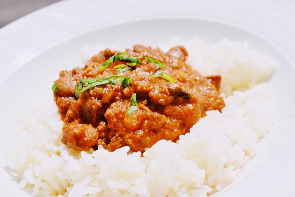 Beef-Chilli.jpeg