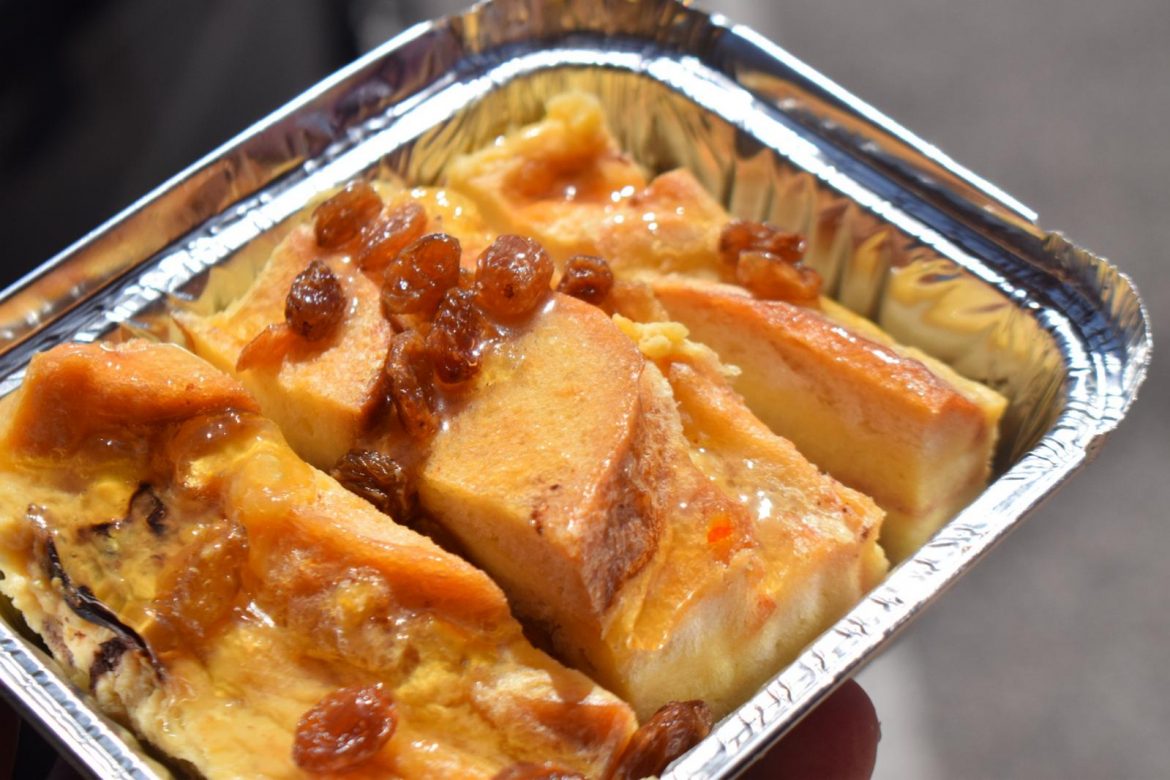 Bread-Butter-Pudding.jpeg
