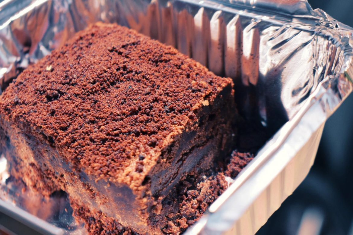 Chocolate-Brownie.jpeg