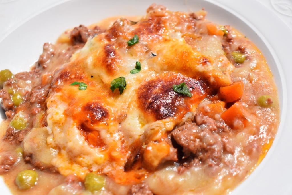 Cottage-Pie.jpeg