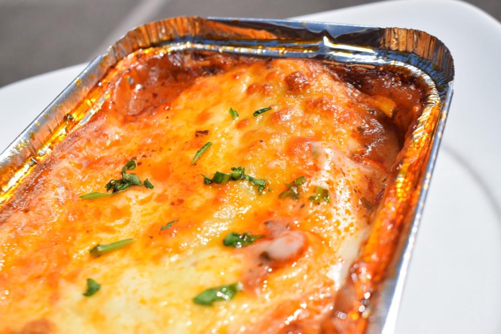 Lasagne.jpeg