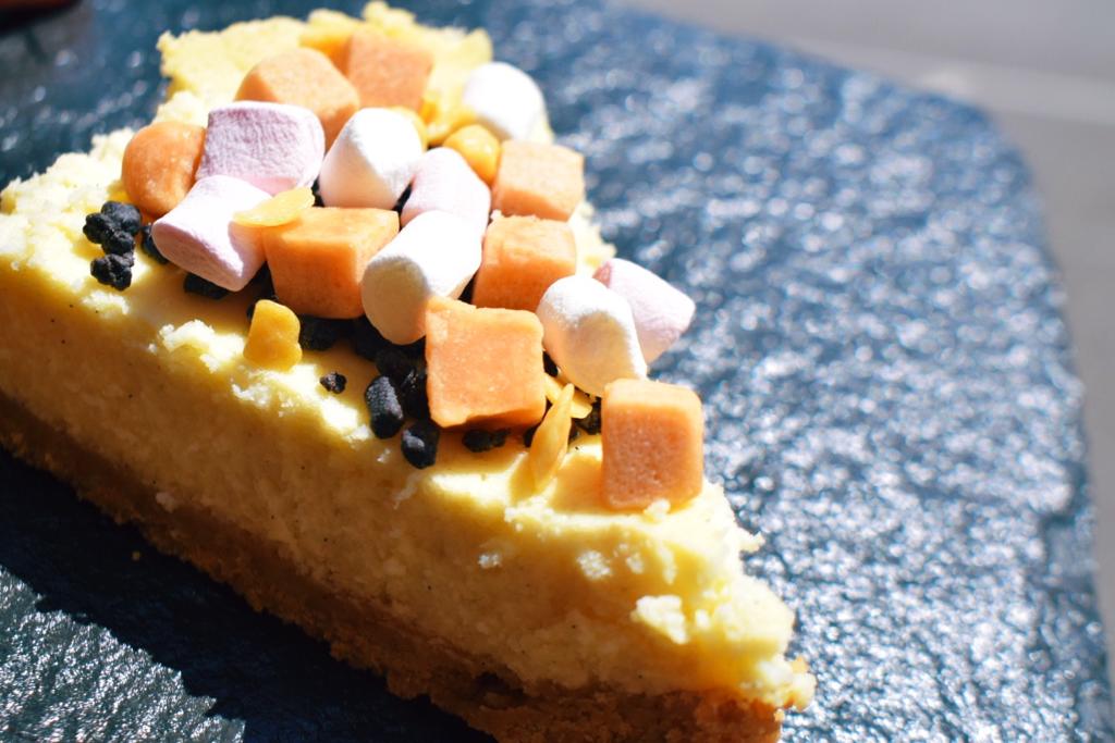 Rocky-Road-Cheesecake.jpeg