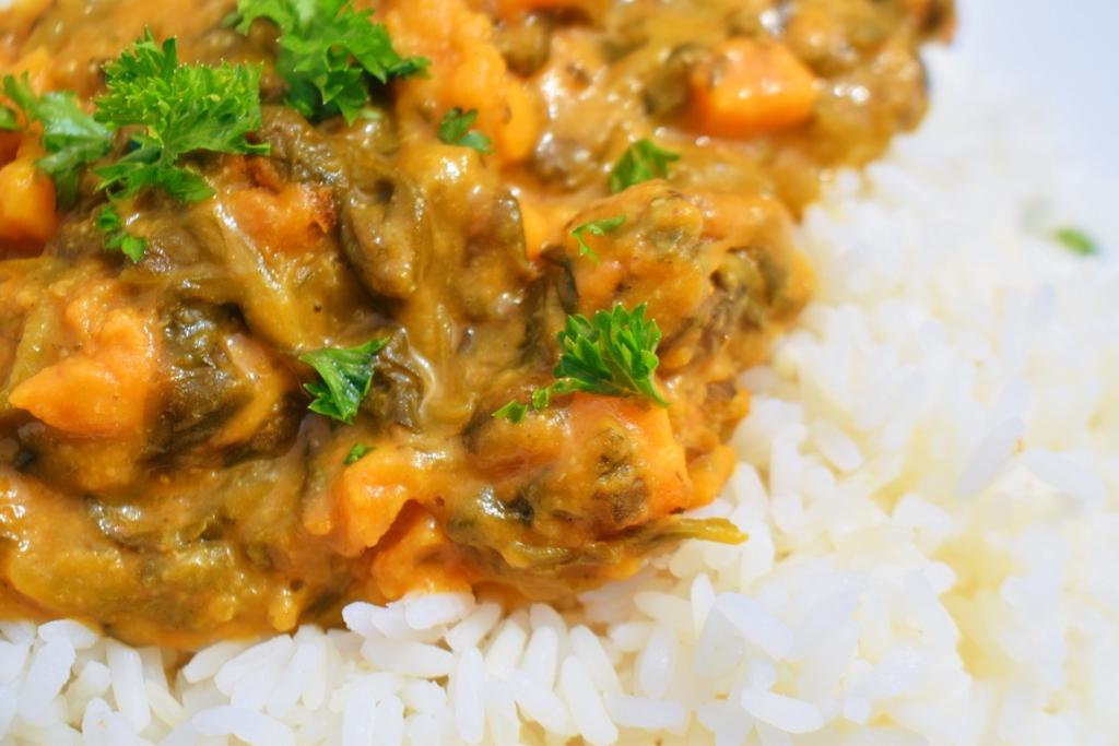 Sweet-potato-and-lentil-masala.jpeg